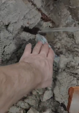 Su Kaçağı Nasıl Anlaşılır